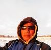 tomas_h
